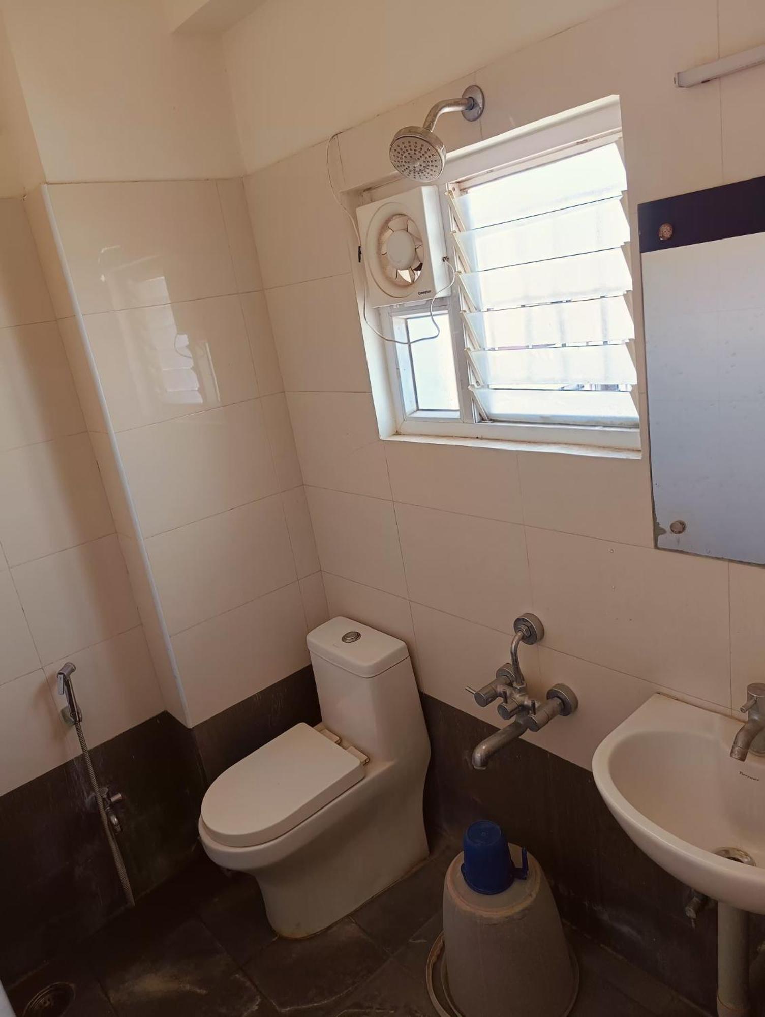 Skyry Residency Tidel Park Hotel Коимбаторе Екстериор снимка